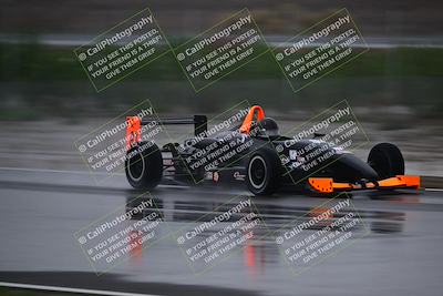 media/Nov-15-2025-CalClub SCCA (Sat) [[7bfa5a7151]]/Race/Group 5/